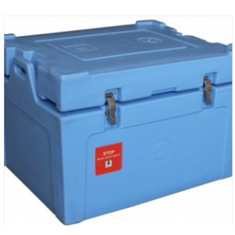 buy-cold-box-get-price-for-lab-equipment